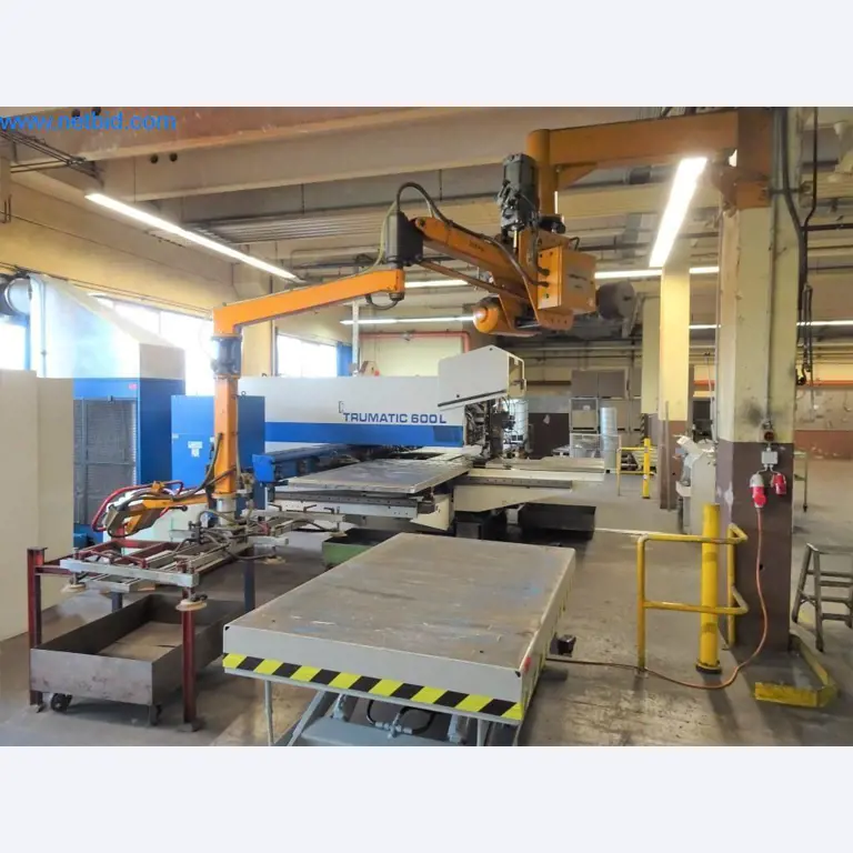 Kettler Freizeit GmbH - em cooperação com HT Hanseatische Industrie-Consult KG-1