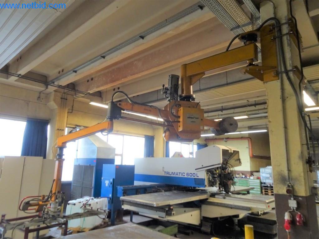 Kettler Freizeit GmbH - en collaboration avec HT Hanseatische Industrie-Consult KG-3