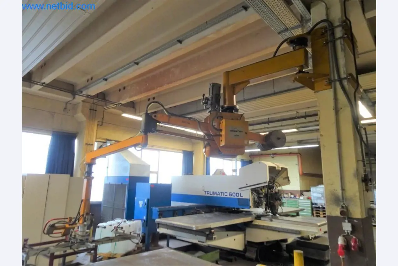 Kettler Freizeit GmbH - em cooperação com HT Hanseatische Industrie-Consult KG-3