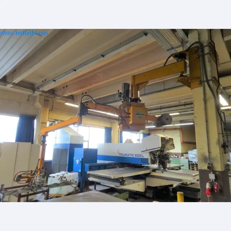Kettler Freizeit GmbH - em cooperação com HT Hanseatische Industrie-Consult KG-3