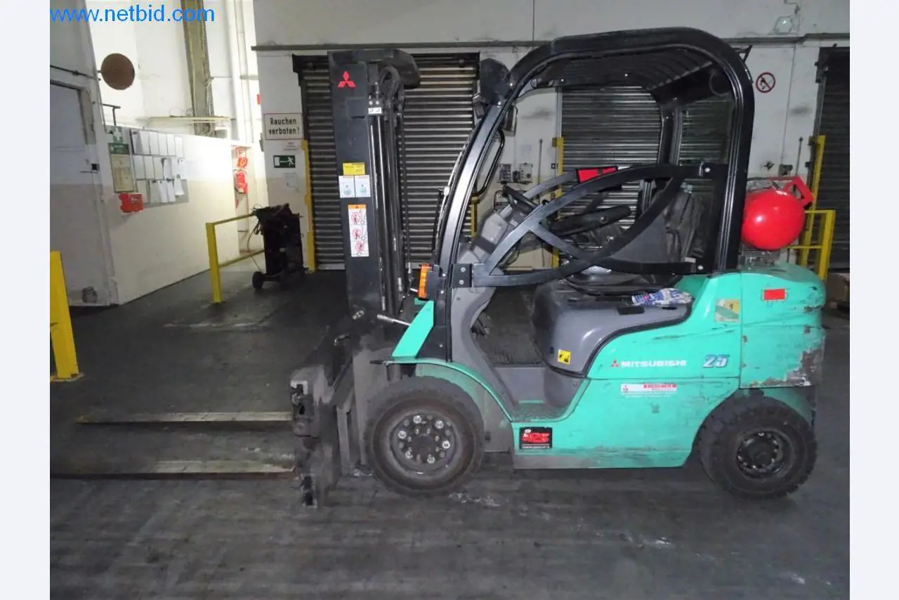 Kettler Freizeit GmbH - em cooperação com HT Hanseatische Industrie-Consult KG-1