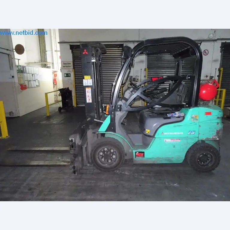 Kettler Freizeit GmbH - em cooperação com HT Hanseatische Industrie-Consult KG-1
