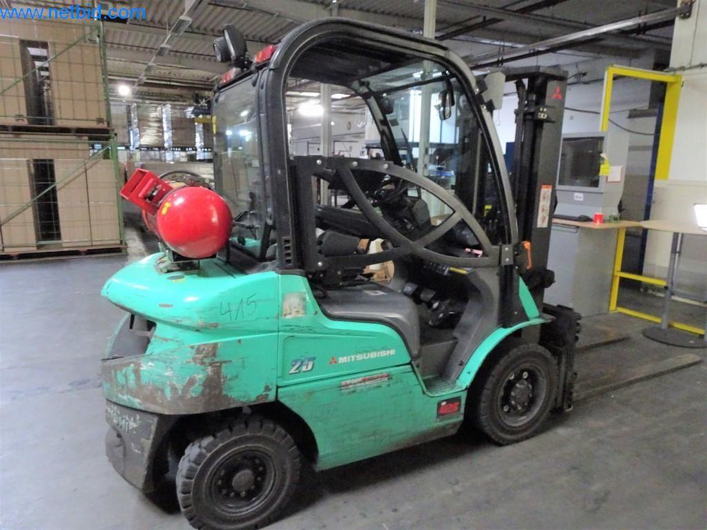 Kettler Freizeit GmbH - in collaboration with HT Hanseatische Industrie-Consult KG-2