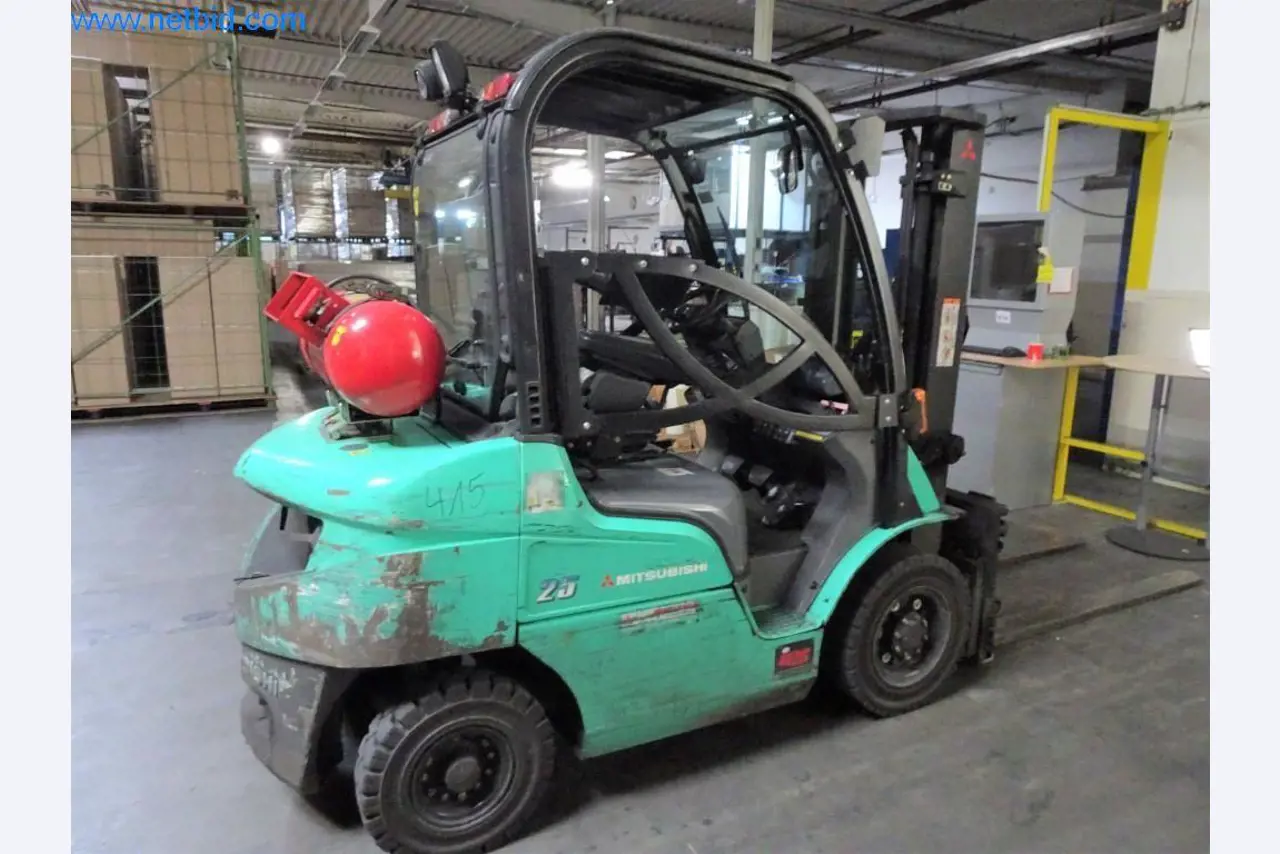 Kettler Freizeit GmbH - em cooperação com HT Hanseatische Industrie-Consult KG-2