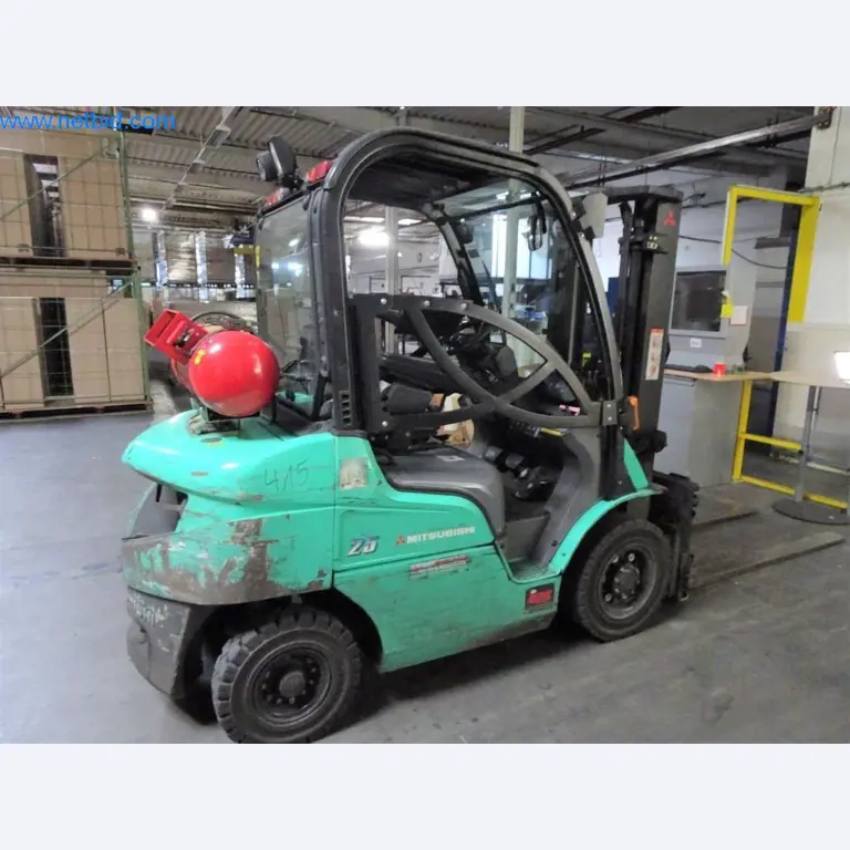 Kettler Freizeit GmbH - em cooperação com HT Hanseatische Industrie-Consult KG-2