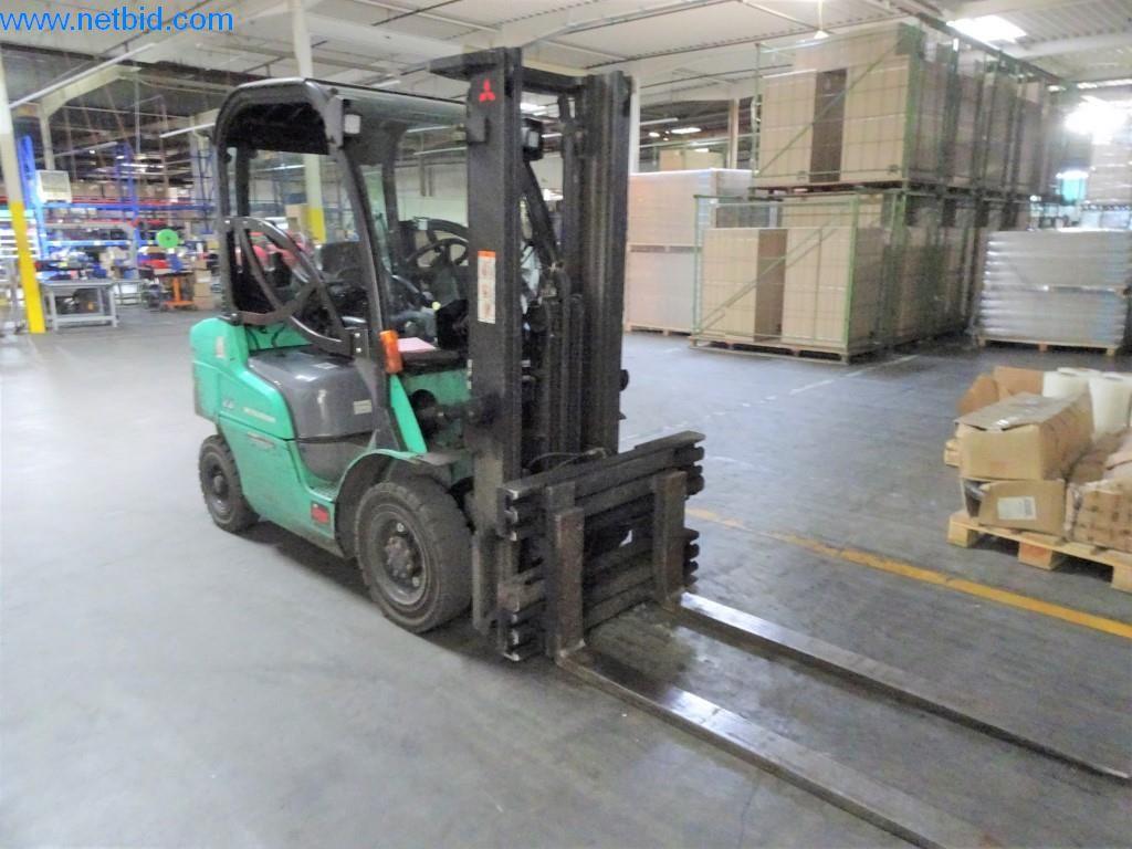 Kettler Freizeit GmbH - in collaboration with HT Hanseatische Industrie-Consult KG-3