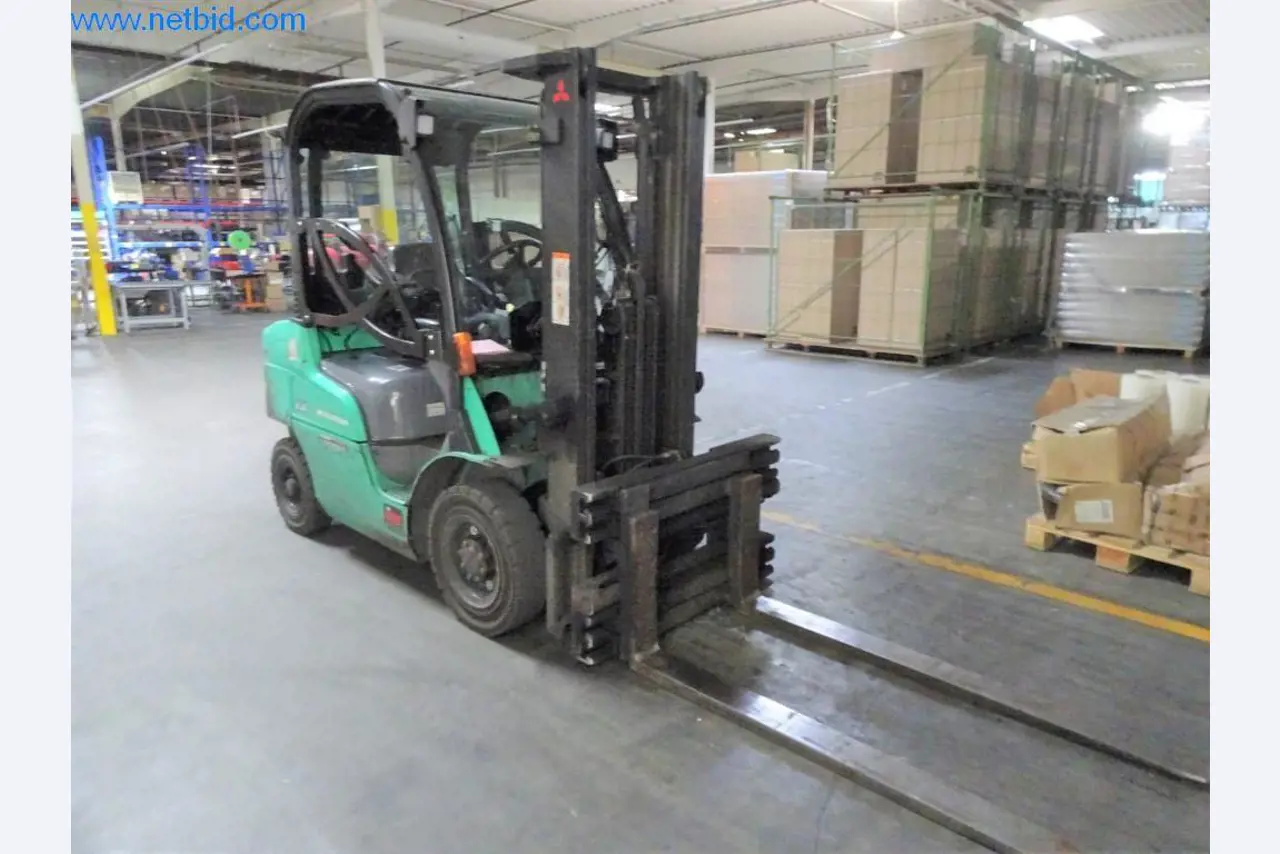 Kettler Freizeit GmbH - em cooperação com HT Hanseatische Industrie-Consult KG-3