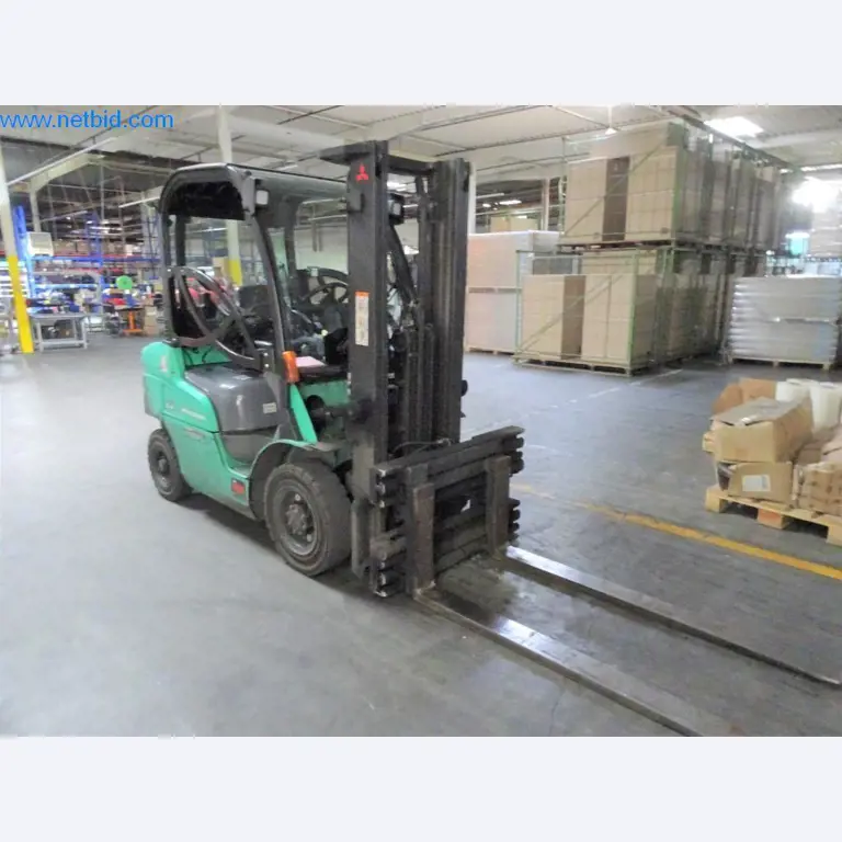 Kettler Freizeit GmbH - em cooperação com HT Hanseatische Industrie-Consult KG-3