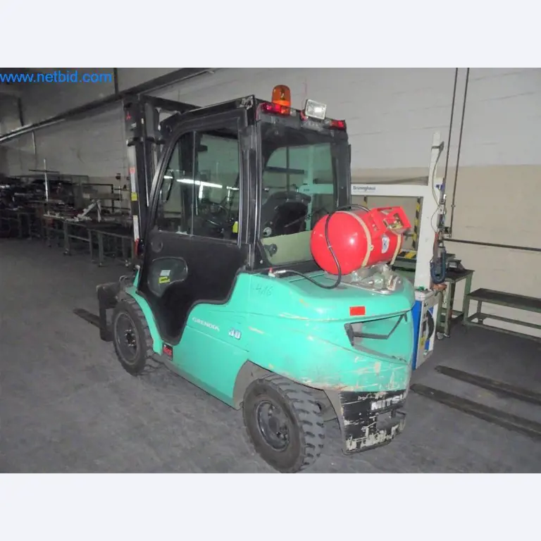 Kettler Freizeit GmbH - em cooperação com HT Hanseatische Industrie-Consult KG-2