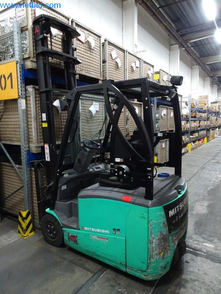 Kettler Freizeit GmbH - in collaboration with HT Hanseatische Industrie-Consult KG-1