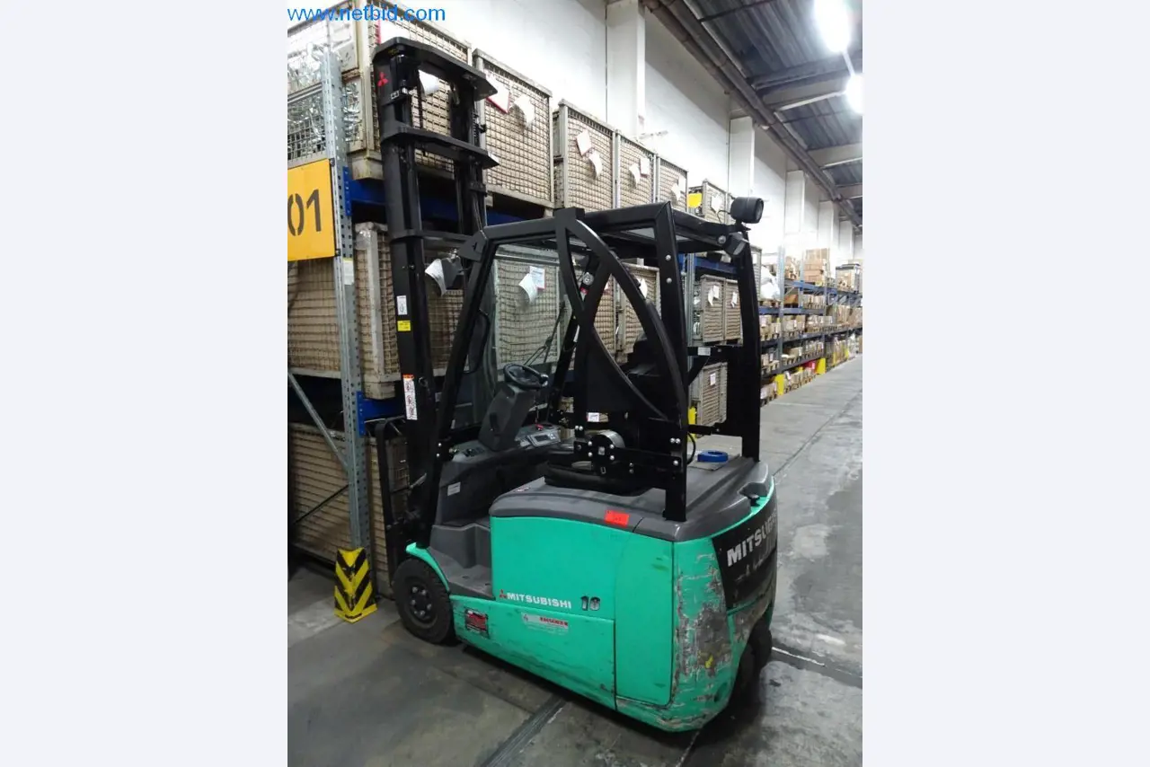 Kettler Freizeit GmbH - em cooperação com HT Hanseatische Industrie-Consult KG-1