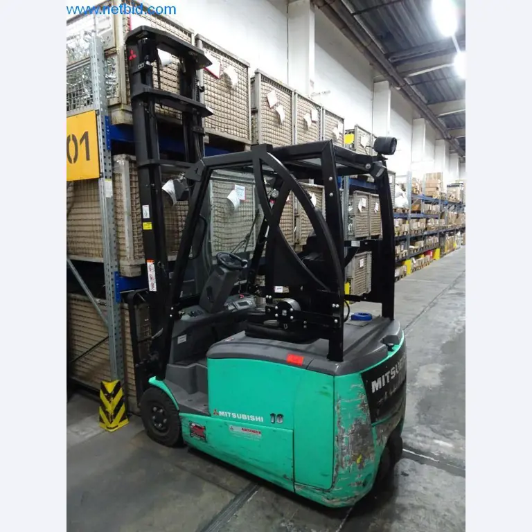 Kettler Freizeit GmbH - em cooperação com HT Hanseatische Industrie-Consult KG-1