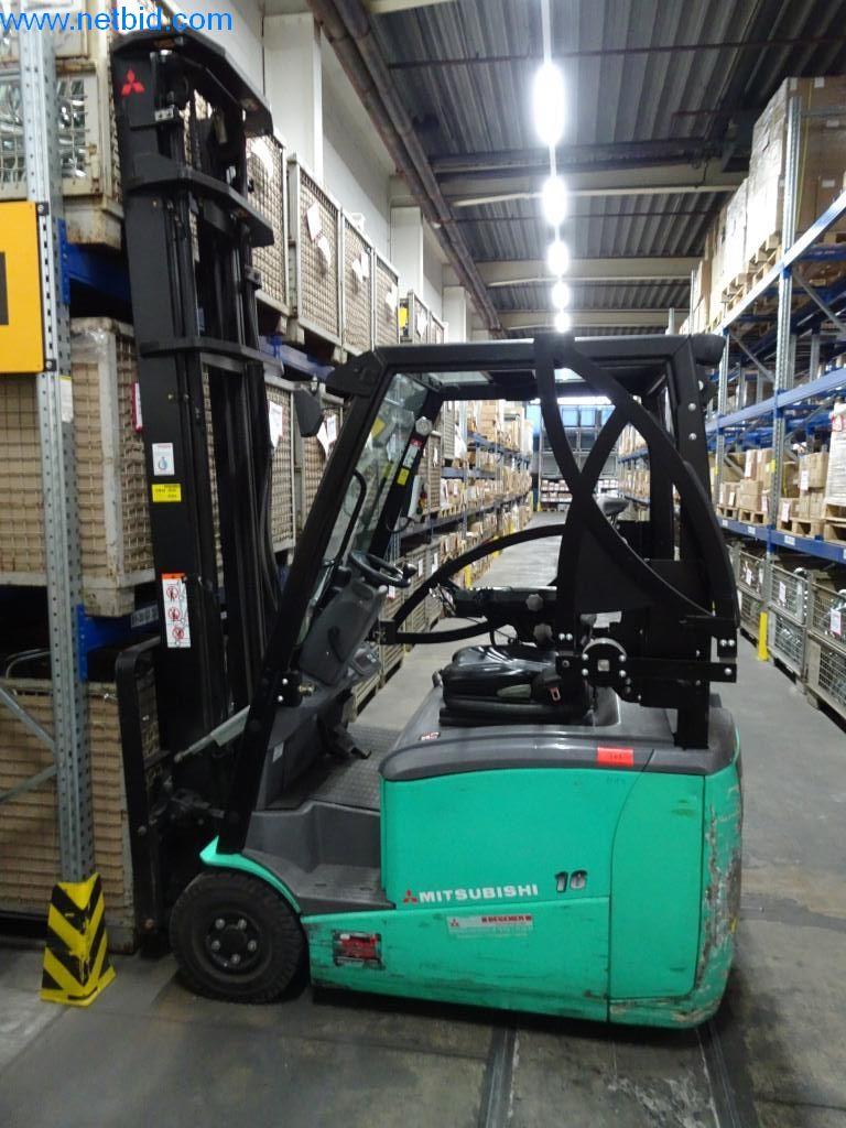 Kettler Freizeit GmbH - in collaboration with HT Hanseatische Industrie-Consult KG-2