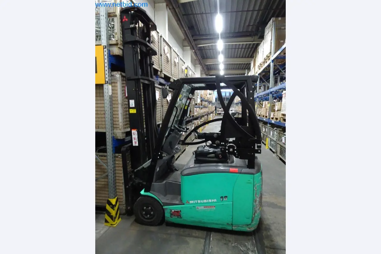 Kettler Freizeit GmbH - em cooperação com HT Hanseatische Industrie-Consult KG-2