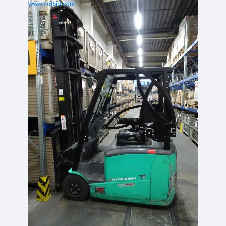 Kettler Freizeit GmbH - em cooperação com HT Hanseatische Industrie-Consult KG-2