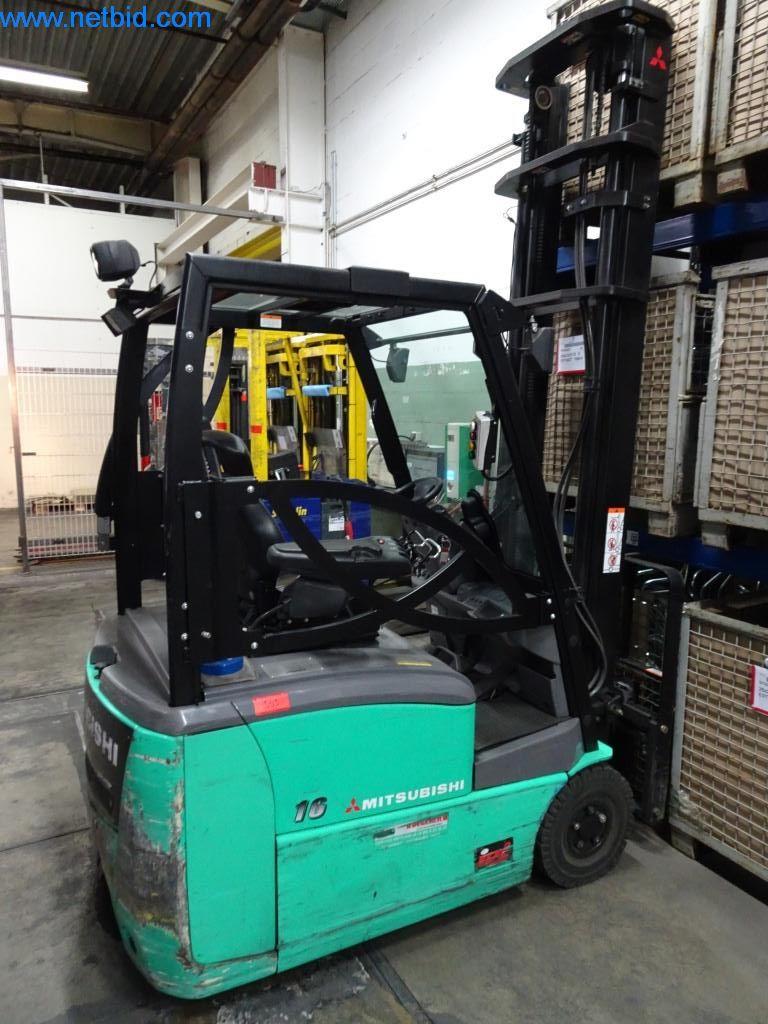 Kettler Freizeit GmbH - in collaboration with HT Hanseatische Industrie-Consult KG-3