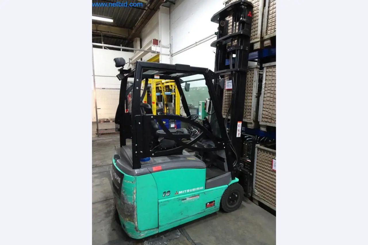Kettler Freizeit GmbH - em cooperação com HT Hanseatische Industrie-Consult KG-3