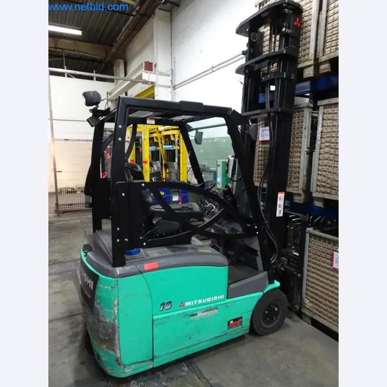Kettler Freizeit GmbH - em cooperação com HT Hanseatische Industrie-Consult KG-3