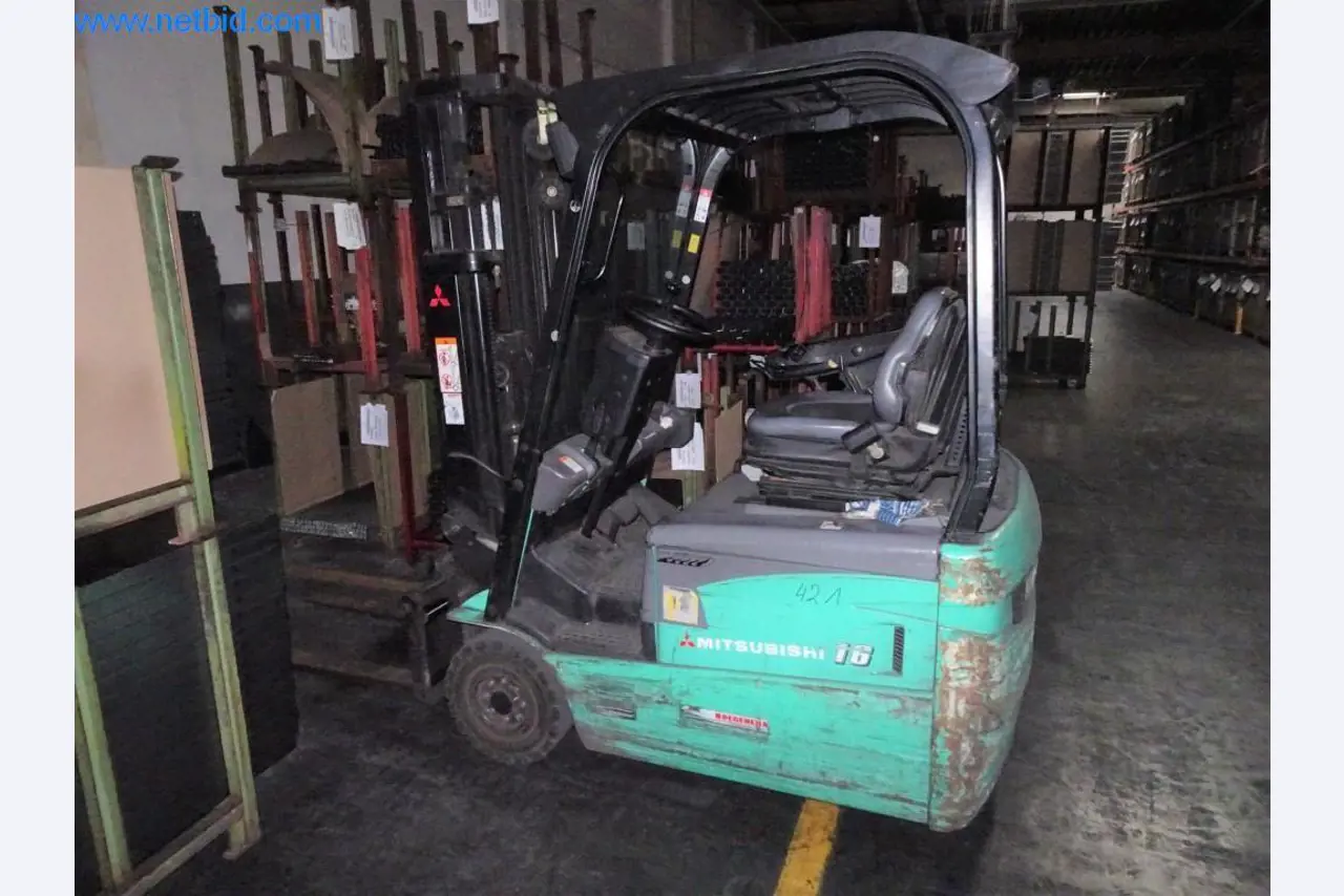 Kettler Freizeit GmbH - em cooperação com HT Hanseatische Industrie-Consult KG-1