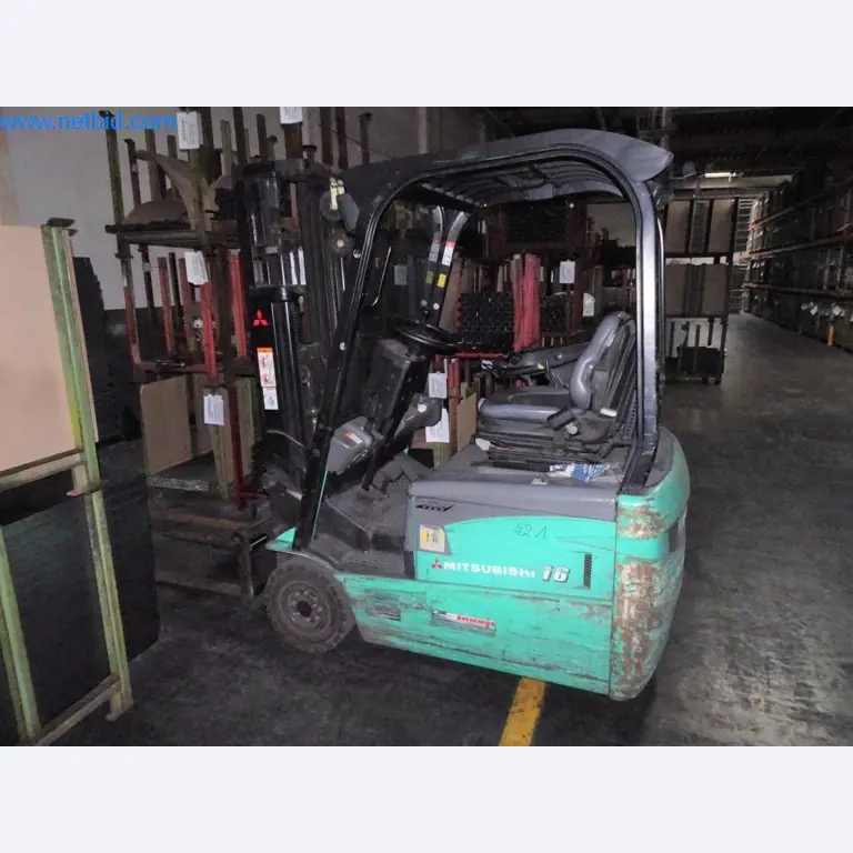 Kettler Freizeit GmbH - em cooperação com HT Hanseatische Industrie-Consult KG-1