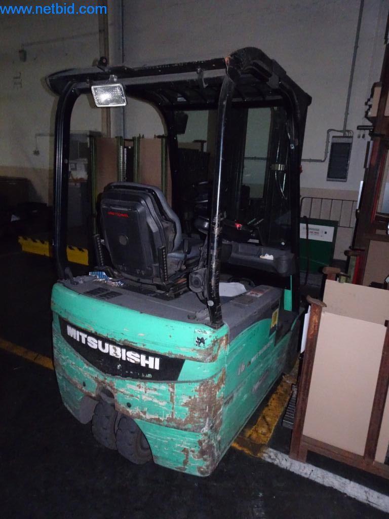 Kettler Freizeit GmbH - in Zusammenarbeit mit HT Hanseatische Industrie-Consult KG-2