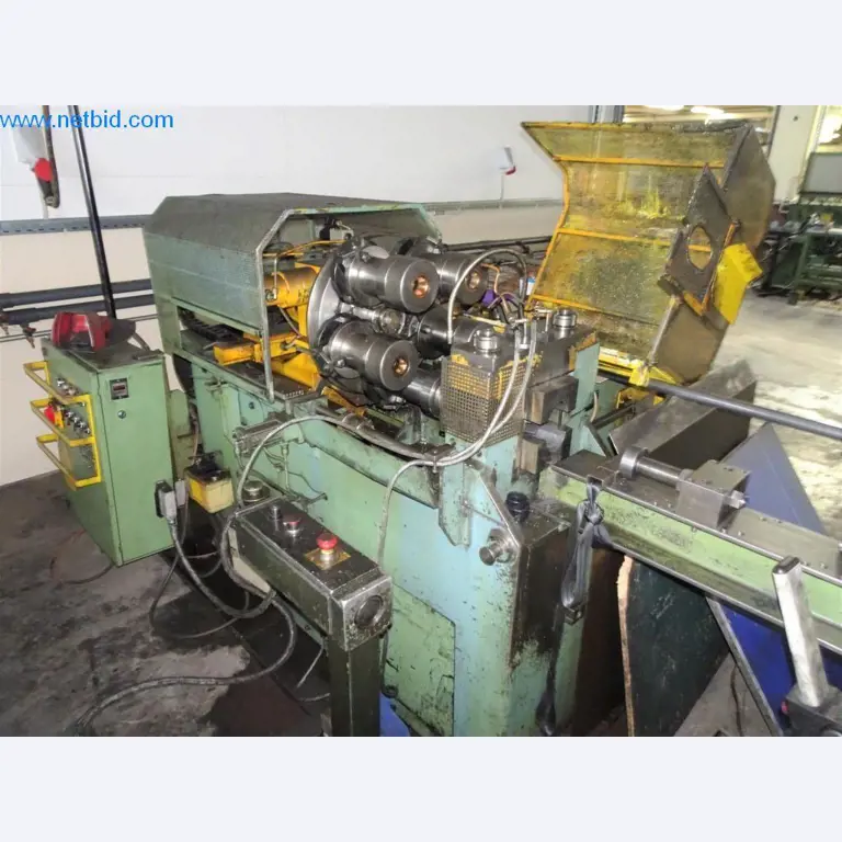Kettler Freizeit GmbH - em cooperação com HT Hanseatische Industrie-Consult KG-1
