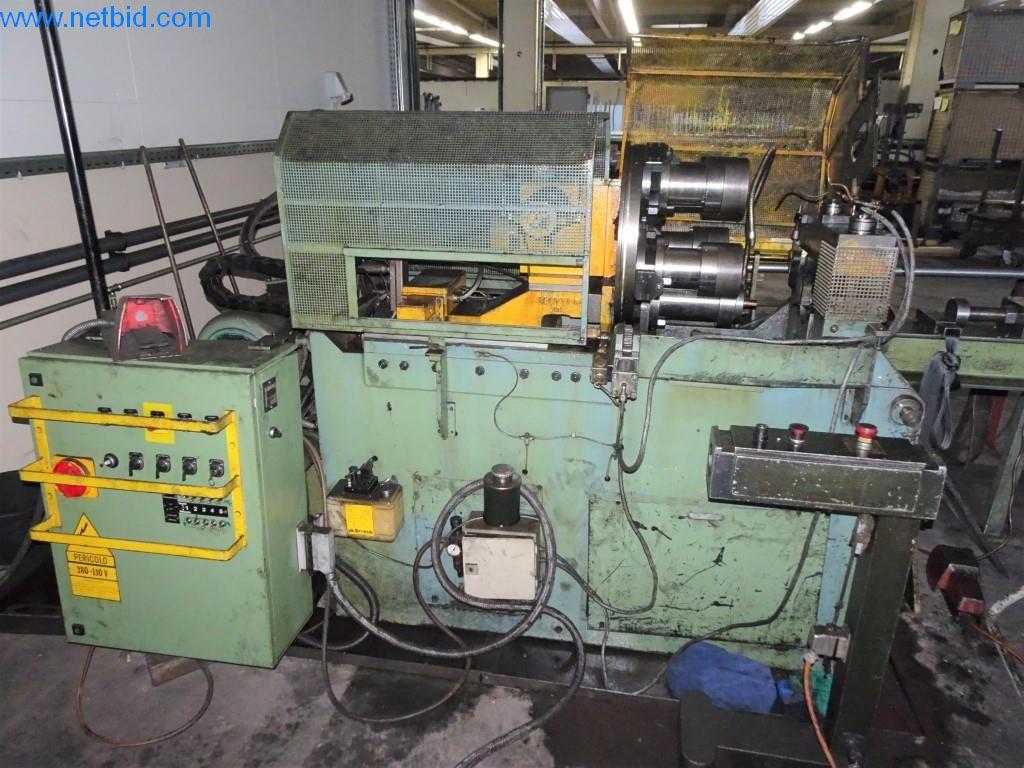 Kettler Freizeit GmbH - en collaboration avec HT Hanseatische Industrie-Consult KG-2