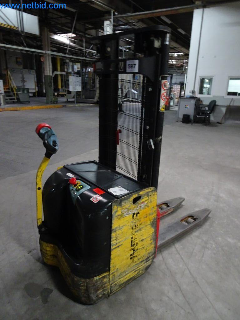 Kettler Freizeit GmbH - in collaboration with HT Hanseatische Industrie-Consult KG-1