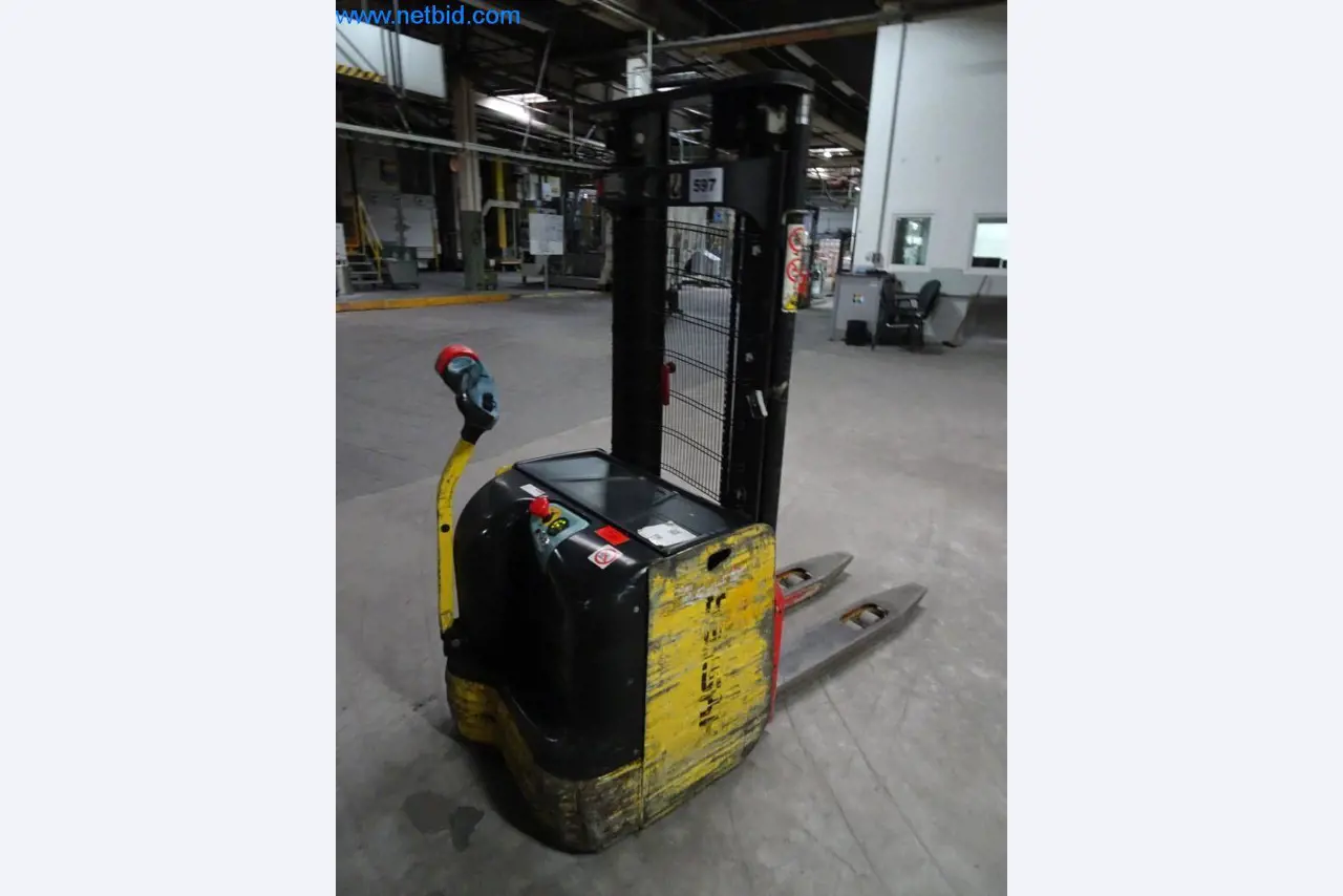 Kettler Freizeit GmbH - em cooperação com HT Hanseatische Industrie-Consult KG-1