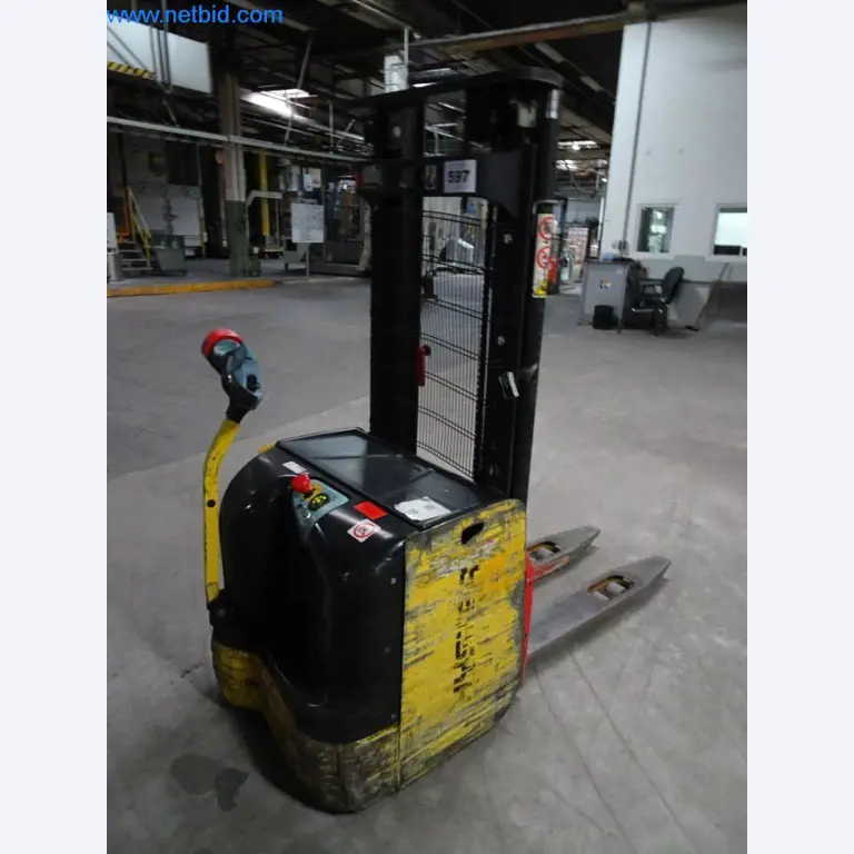 Kettler Freizeit GmbH - em cooperação com HT Hanseatische Industrie-Consult KG-1