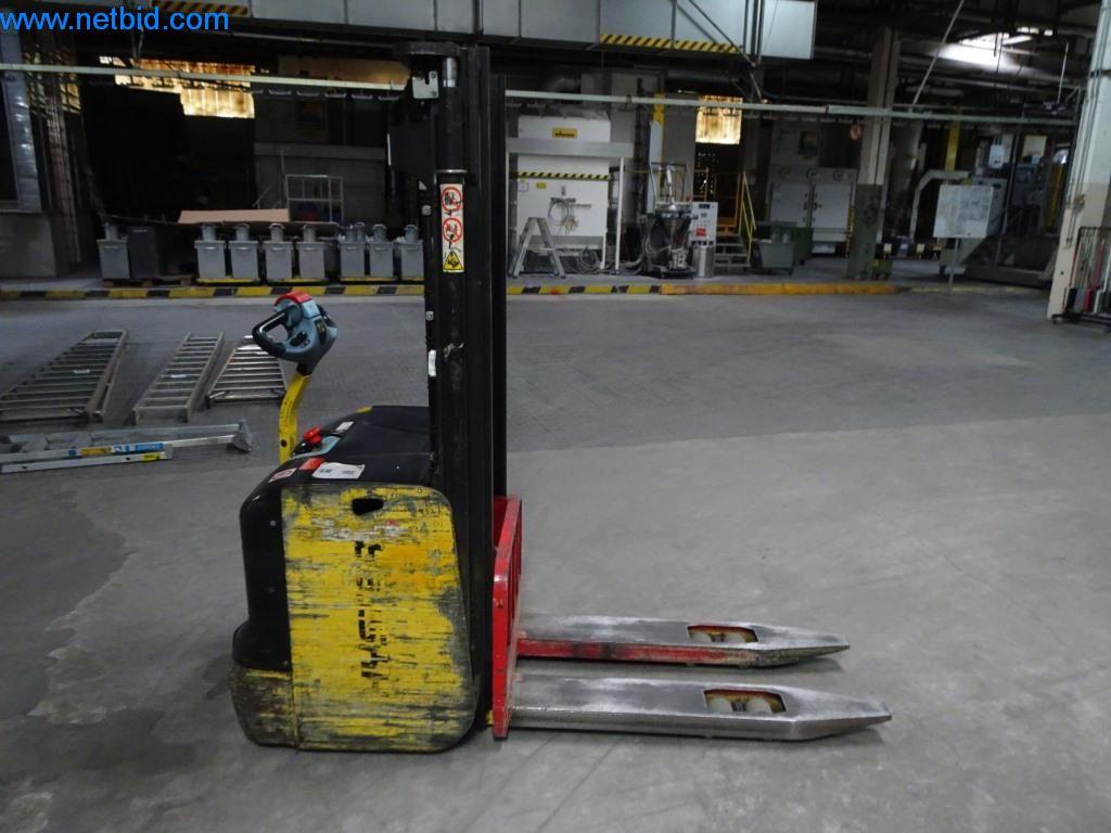 Kettler Freizeit GmbH - in collaboration with HT Hanseatische Industrie-Consult KG-2