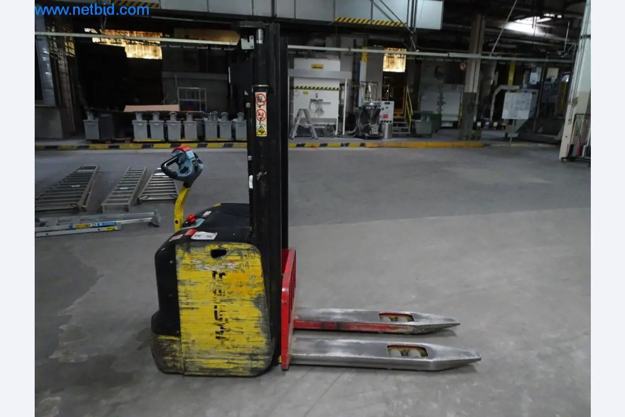 Kettler Freizeit GmbH - em cooperação com HT Hanseatische Industrie-Consult KG-2