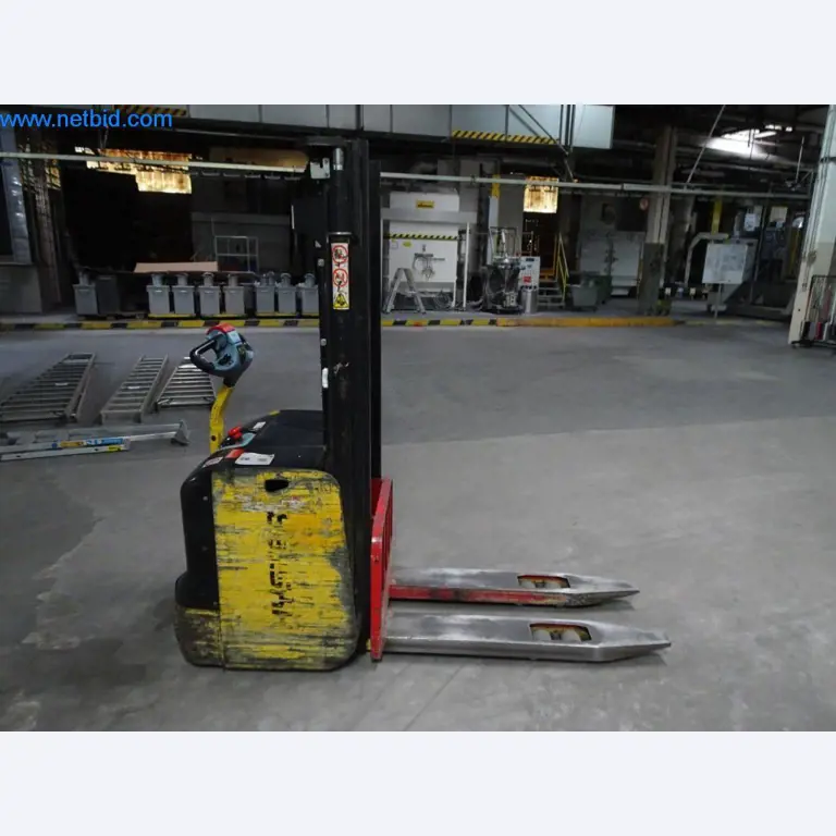 Kettler Freizeit GmbH - em cooperação com HT Hanseatische Industrie-Consult KG-2