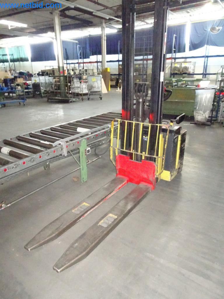 Kettler Freizeit GmbH - en collaboration avec HT Hanseatische Industrie-Consult KG-2