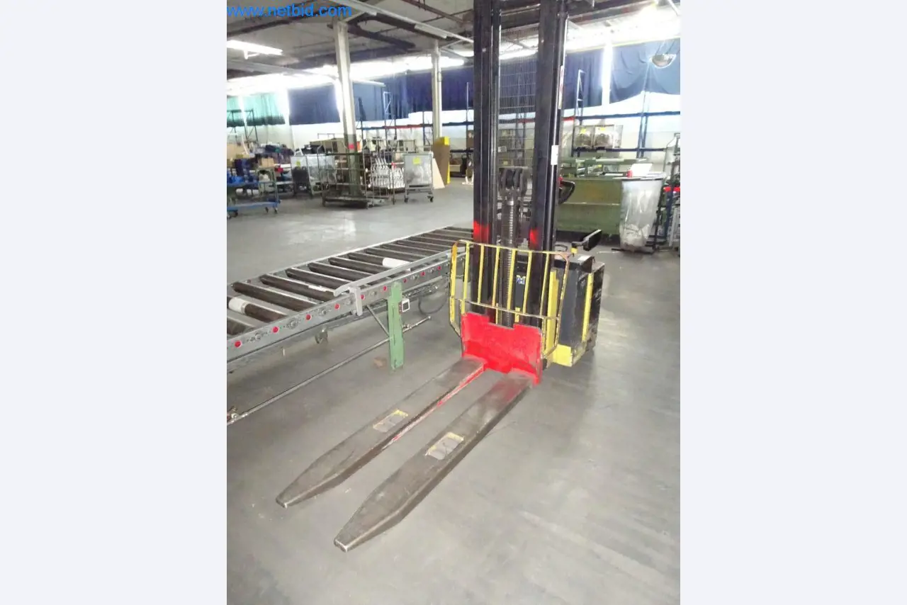 Kettler Freizeit GmbH - em cooperação com HT Hanseatische Industrie-Consult KG-2