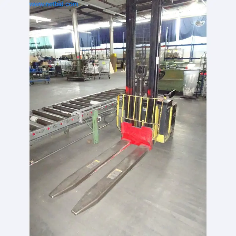 Kettler Freizeit GmbH - em cooperação com HT Hanseatische Industrie-Consult KG-2