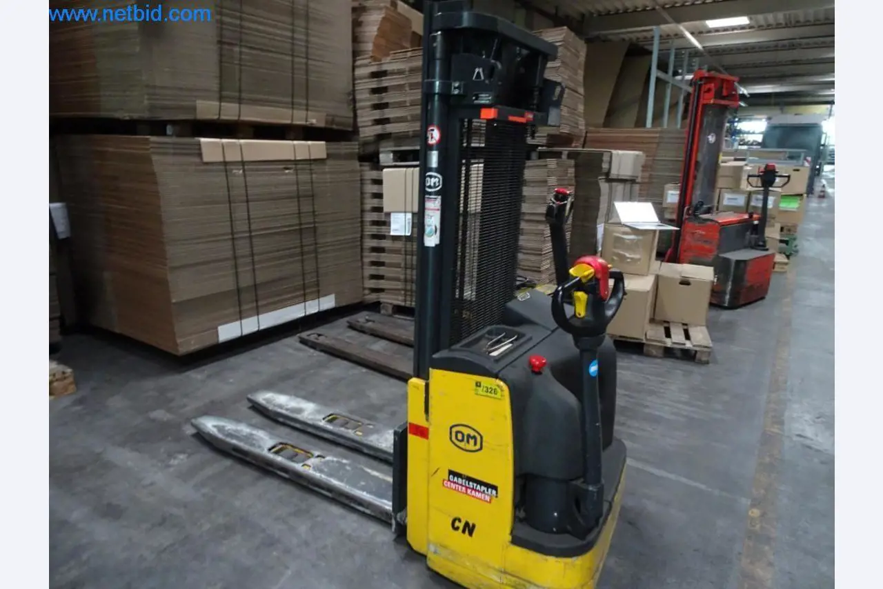 Kettler Freizeit GmbH - em cooperação com HT Hanseatische Industrie-Consult KG-1