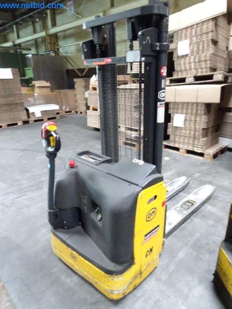 Kettler Freizeit GmbH - in collaboration with HT Hanseatische Industrie-Consult KG-2