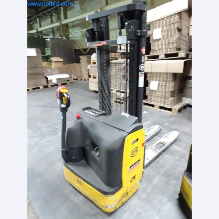 Kettler Freizeit GmbH - em cooperação com HT Hanseatische Industrie-Consult KG-2