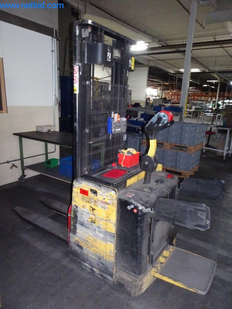 Kettler Freizeit GmbH - en collaboration avec HT Hanseatische Industrie-Consult KG-1