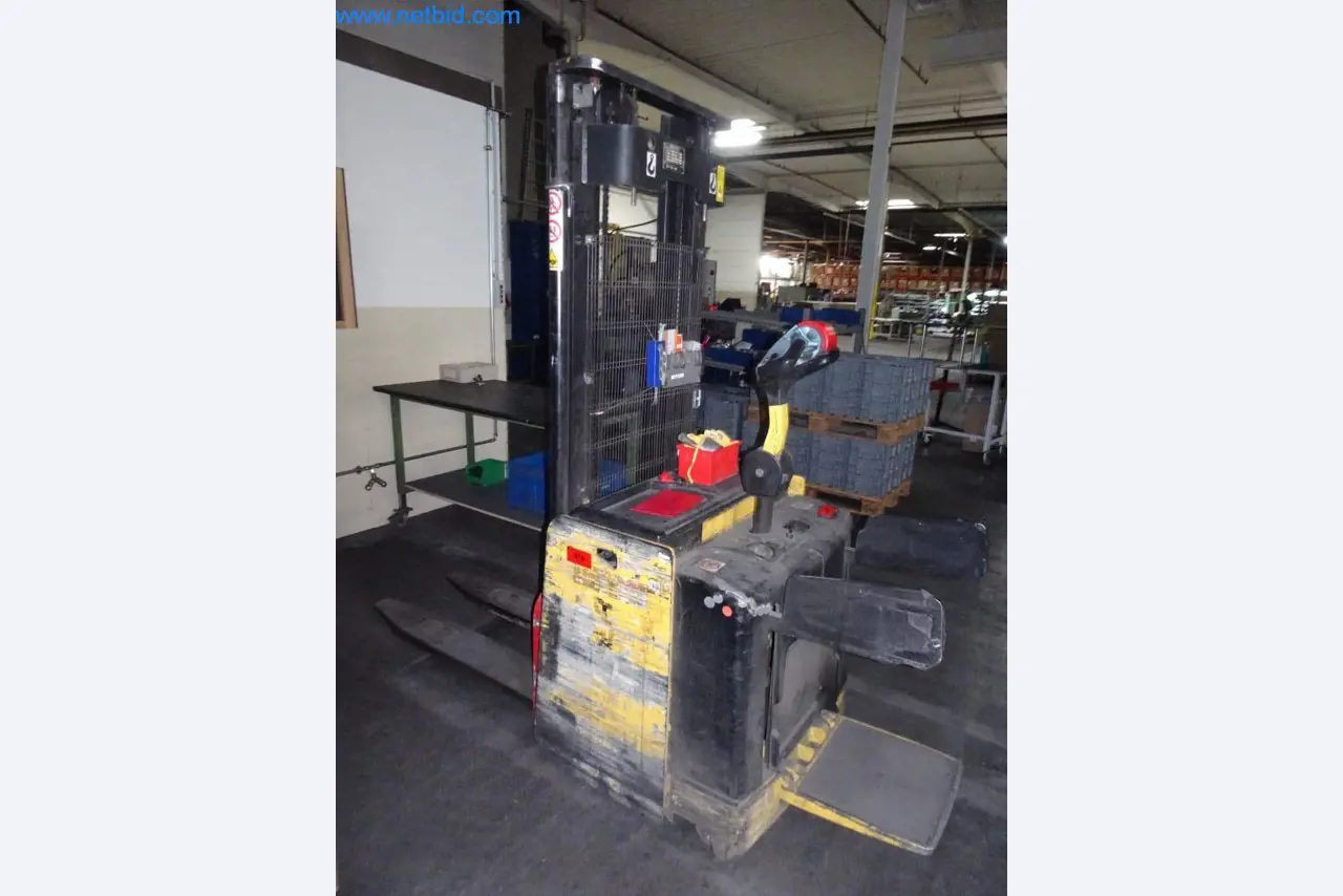 Kettler Freizeit GmbH - em cooperação com HT Hanseatische Industrie-Consult KG-1