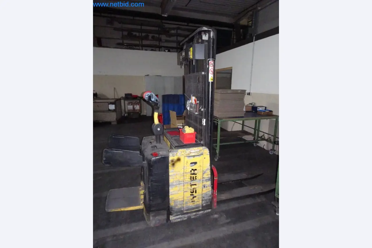 Kettler Freizeit GmbH - em cooperação com HT Hanseatische Industrie-Consult KG-3