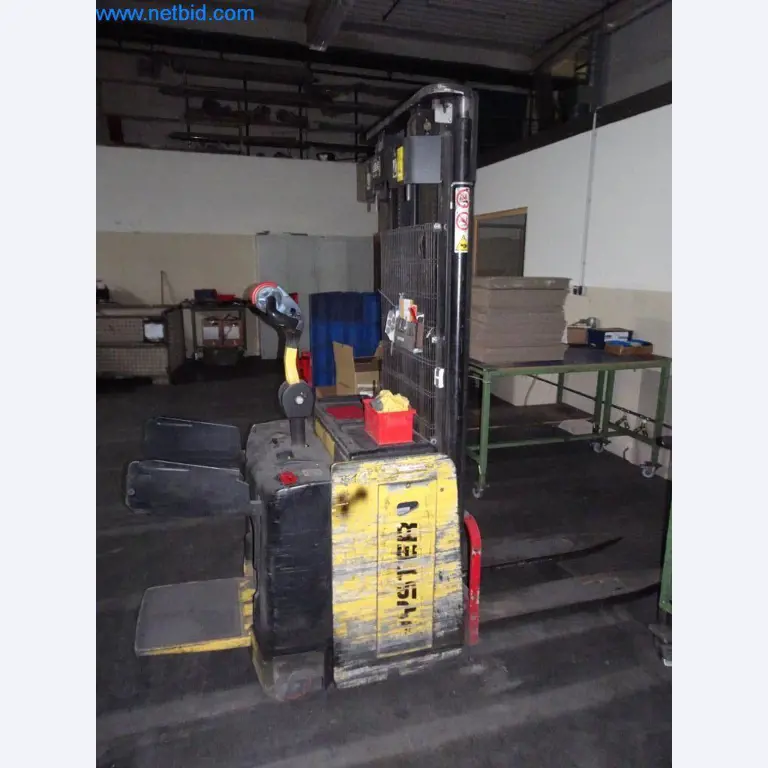 Kettler Freizeit GmbH - em cooperação com HT Hanseatische Industrie-Consult KG-3