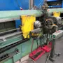 thumbnail-Kettler Freizeit GmbH - in samenwerking met HT Hanseatische Industrie-Consult KG-1