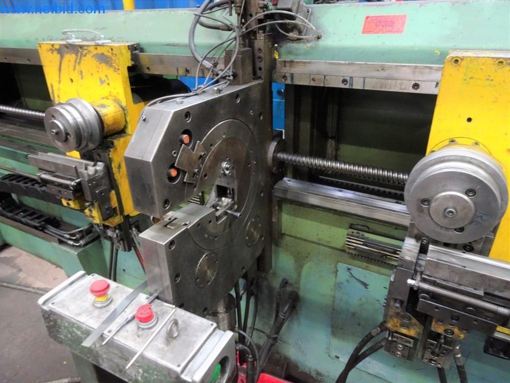 Kettler Freizeit GmbH - in Zusammenarbeit mit HT Hanseatische Industrie-Consult KG-2