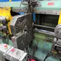 thumbnail-Kettler Freizeit GmbH - in samenwerking met HT Hanseatische Industrie-Consult KG-2