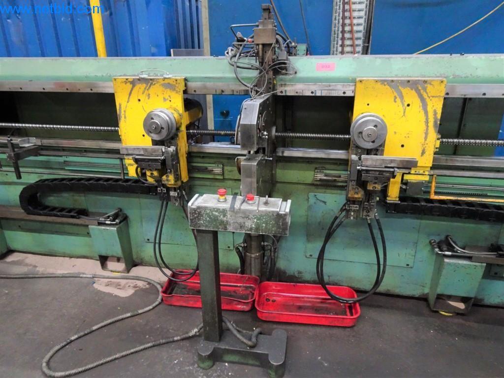 Kettler Freizeit GmbH - in Zusammenarbeit mit HT Hanseatische Industrie-Consult KG-3