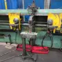 thumbnail-Kettler Freizeit GmbH - in samenwerking met HT Hanseatische Industrie-Consult KG-3