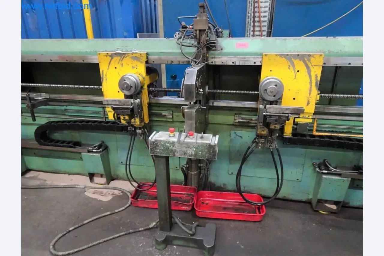 Kettler Freizeit GmbH - em cooperação com HT Hanseatische Industrie-Consult KG-3