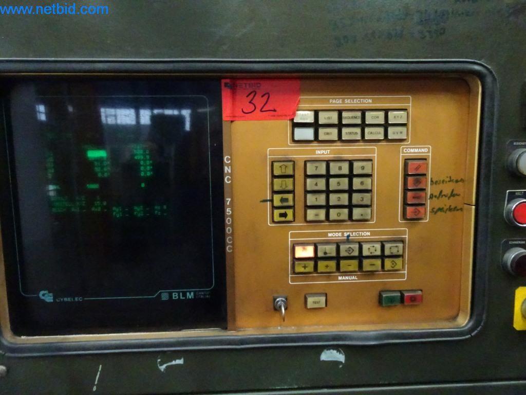 Kettler Freizeit GmbH - in Zusammenarbeit mit HT Hanseatische Industrie-Consult KG-4